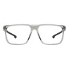 Carrera Ducati Carduc 032 107583 (KB7)