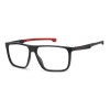 Carrera Ducati Carduc 032 107583 (OIT)