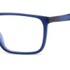 Carrera Ducati Carduc 032 107583 (PJP)