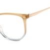 Carrera 3025 107585 (690)