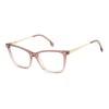 Carrera 3024 107586 (DLN)