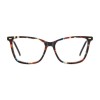Carrera 3024 107586 (JBW)