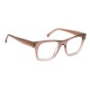 Carrera 3021 107587 (DLN)