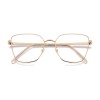 Carrera 3022 107589 (DDB)