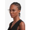 Carrera 3022 107589 (DDB)