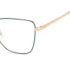 Carrera 3022 107589 (OGA)