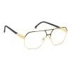 Carrera 1135 107592 (I46)