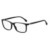 Hugo Boss 1573 107595 (807)