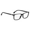 Hugo Boss 1573 107595 (807)