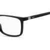 Hugo Boss 1573 107595 (807)