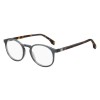 Hugo Boss 1572 107596 (ACI)
