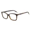 Missoni Mis 0150/G 107598 (086)