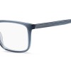 Hugo Boss 1571 107602 (PJP)