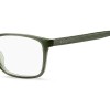 Hugo Boss 1570 107603 (1ED)
