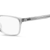 Hugo Boss 1570 107603 (KB7)