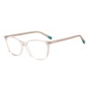 Missoni Mis 0155 107604 (35J)
