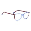 Missoni Mis 0155 107604 (8VG)