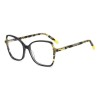 Missoni Mis 0156 107605 (ACI)