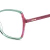 Missoni Mis 0156 107605 (X5M)
