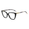 Missoni Mis 0159 107608 (807)