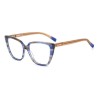 Missoni Mis 0159 107608 (IWF)