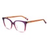 Missoni Mis 0160/G 107609 (GV7)