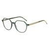 Hugo Boss 1586 107610 (1ED)