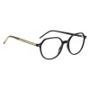Hugo Boss 1586 107610 (7C5)