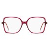 Hugo Boss 1587 107611 (8CQ)