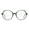 Hugo Boss 1588 107612 (1ED)