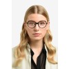 Hugo Boss 1588 107612 (7C5)