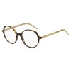 Hugo Boss 1588 107612 (HJV)
