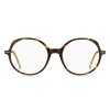 Hugo Boss 1588 107612 (HJV)