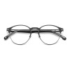 Carrera 322 107619 (RZZ)