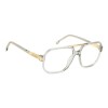 Carrera 1134 107620 (KB7)