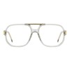 Carrera 1134 107620 (KB7)
