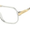 Carrera 1134 107620 (KB7)