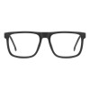 Carrera 1136 107621 (003)