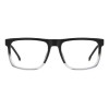 Carrera 1136 107621 (08A)