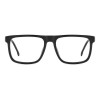 Carrera 1136 107621 (807)