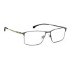 Carrera 8896 107623 (SVK)