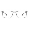 Carrera 8896 107623 (SVK)