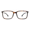 Carrera 8897 107624 (086)