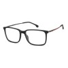 Carrera 8897 107624 (BLX)
