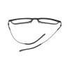 Carrera 8897 107624 (BLX)