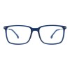 Carrera 8897 107624 (PJP)