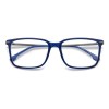Carrera 8897 107624 (PJP)
