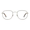 Carrera 323 107625 (8OQ)