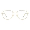 Carrera 323 107625 (J5G)