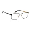 Fossil Fos 7166 107635 (003)